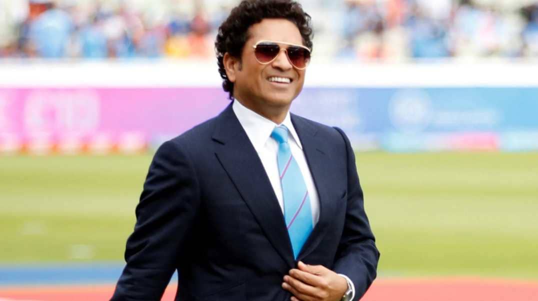 sachin-compressed.jpg