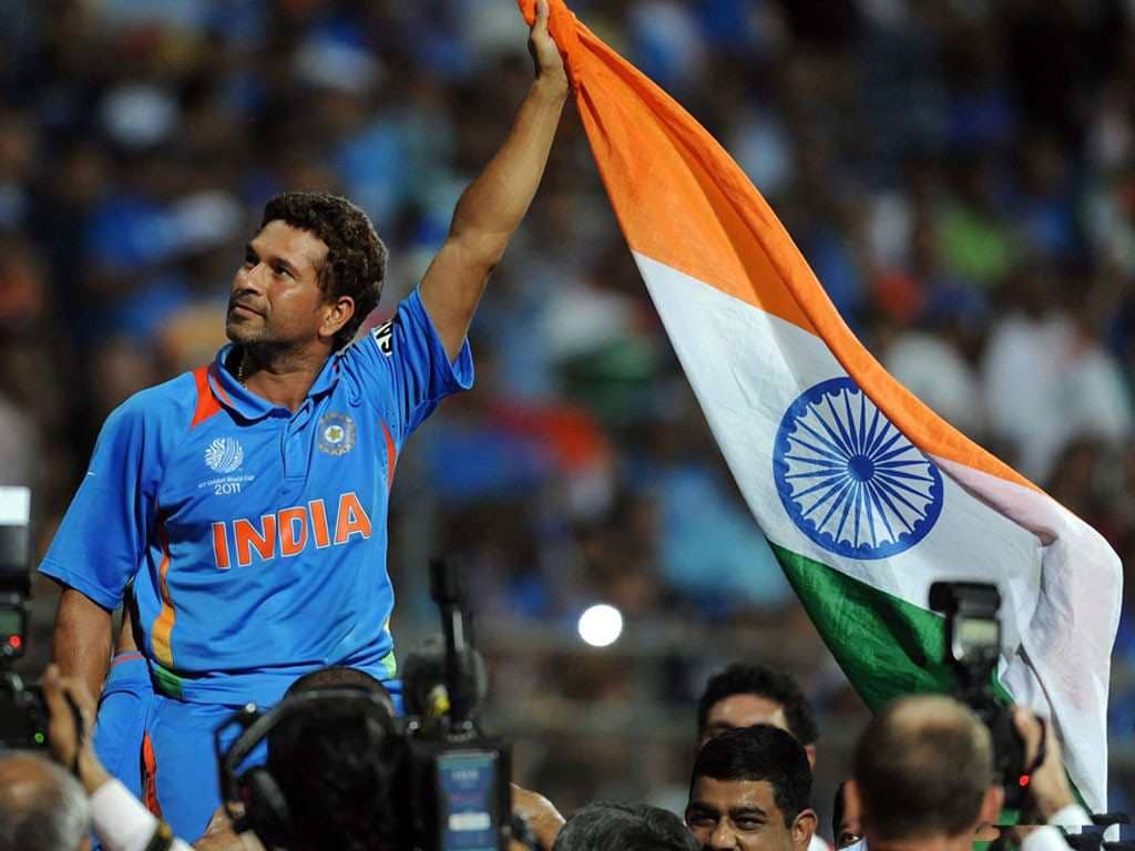 Sachin Tendulkar world cup archive-.jpg