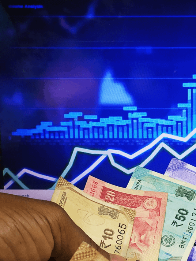 Stock market holiday: इस कारण बंद रहेंगे आज